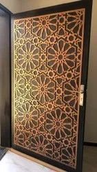 CNC door thumbnail 3