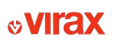 Virax